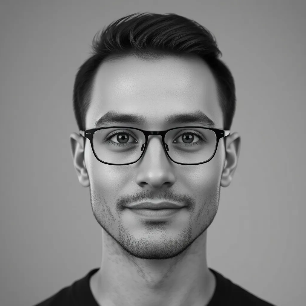 Picture of Zachary Nguyen