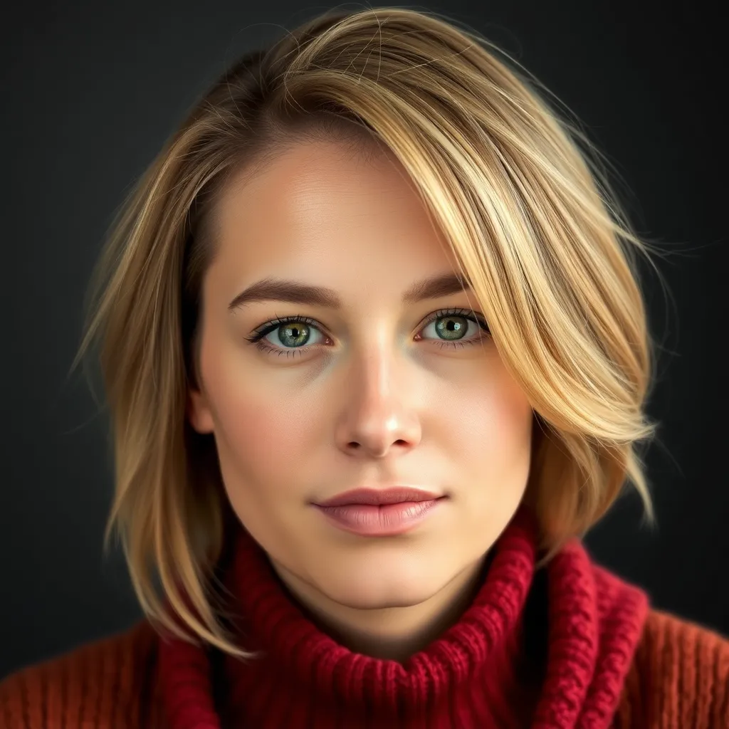 Picture of Steven Odom